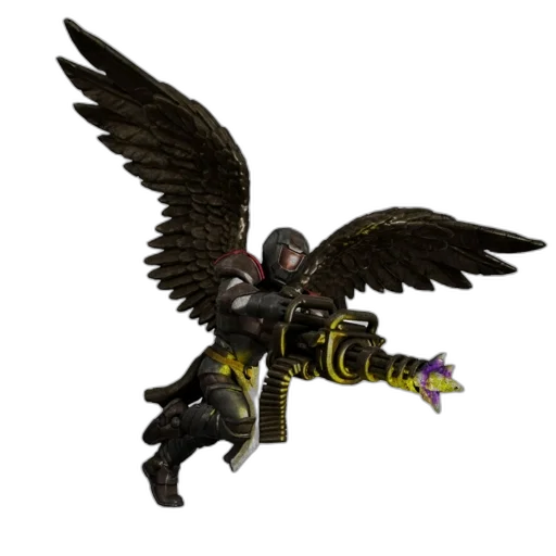 weapon, staff, sword, concept art transparent PNG cut-out