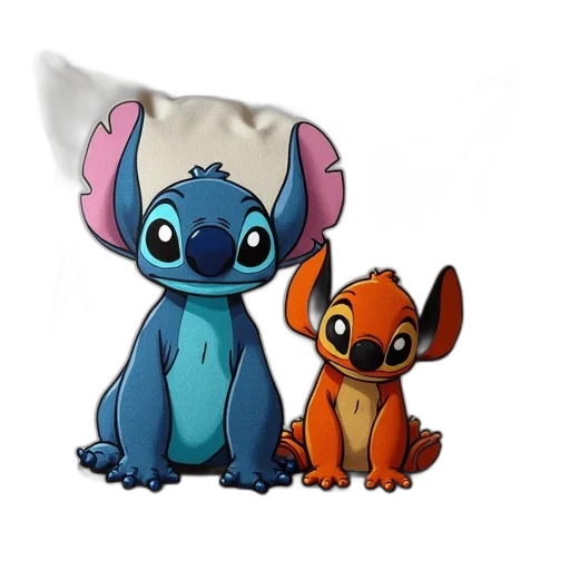 concept art, 3d render, cartoon, fantasy art transparent PNG cut-out