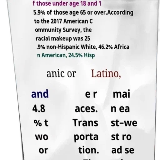 poster, text, about, racial transparent PNG cut-out