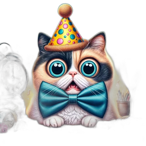 crown, hat, concept art, fantasy art transparent PNG cut-out