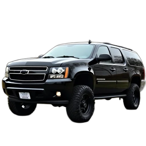 car, 3d render, photorealistic, 2008 transparent PNG cut-out