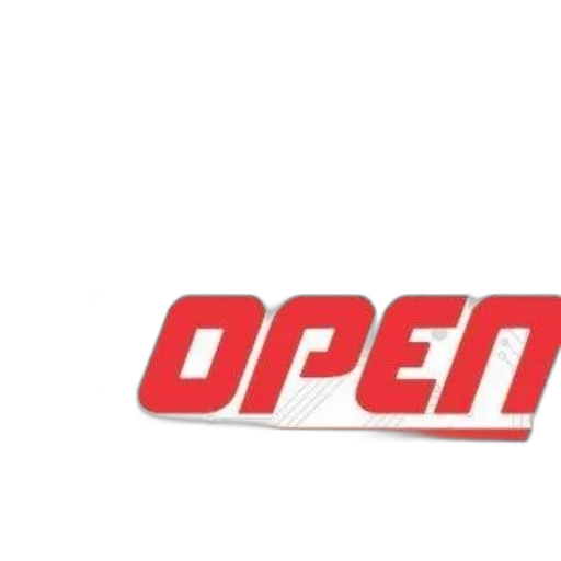 staff, open, how, compaq transparent PNG cut-out