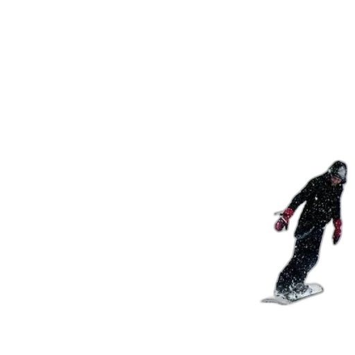 robot, creature, animal, mask transparent PNG cut-out