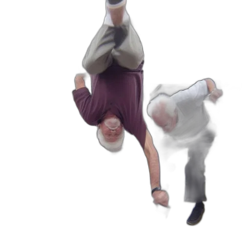 staff, creature, hair, concept art transparent PNG cut-out