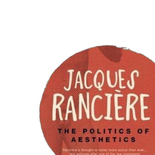 earth tones, cover, politics, aesthetics transparent PNG cut-out