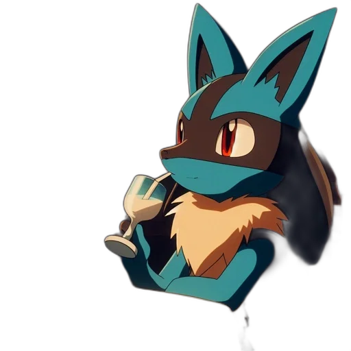 staff, mask, creature, food transparent PNG cut-out
