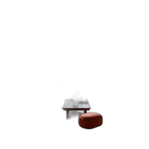 furniture, hat, robot, jewelry transparent PNG cut-out