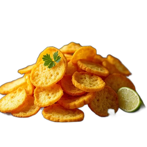 food, crown, hat, mask transparent PNG cut-out