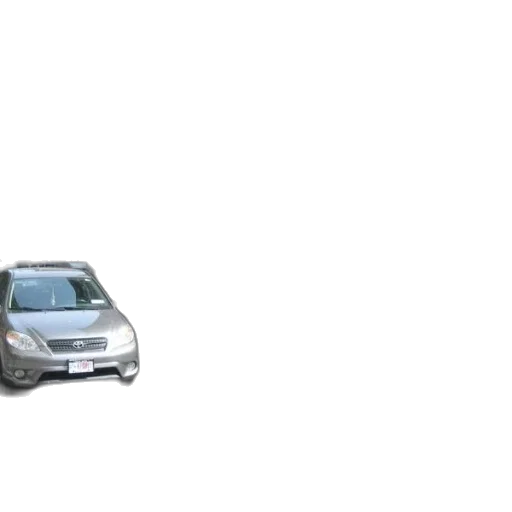 car, robot, weapon, animal transparent PNG cut-out