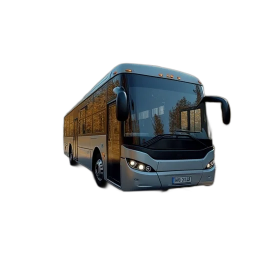 3d render, photorealistic, concept art, ultimate transparent PNG cut-out