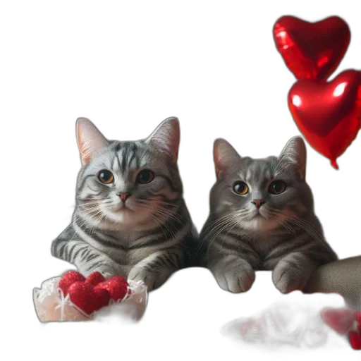 photorealistic, oil painting, concept art, 3d render transparent PNG cut-out