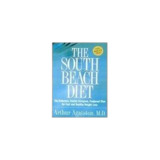 beach, south, diet, book transparent PNG cut-out