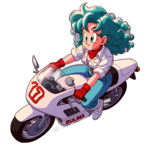 car, weapon, jacket, vaporwave transparent PNG cut-out