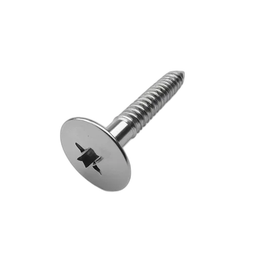 jewelry, staff, weapon, sword transparent PNG cut-out