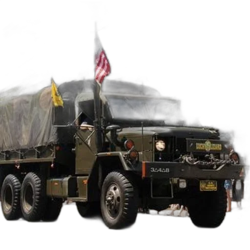 weapon, concept art, military, truck transparent PNG cut-out