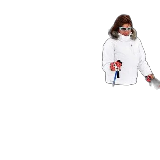 jacket, pixel art, concept art, cartoon transparent PNG cut-out