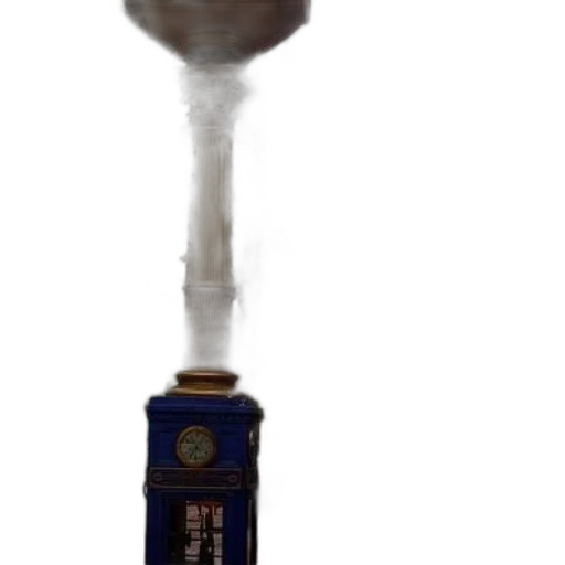 staff, weapon, bottle, umbrella transparent PNG cut-out