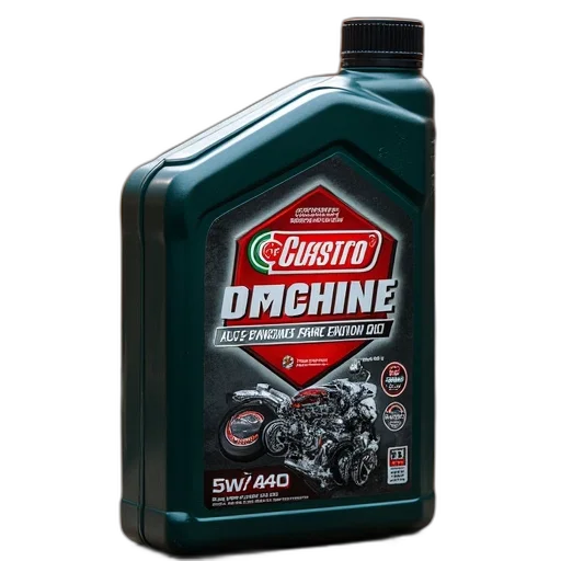 havoc, engine, oil, 5w40 transparent PNG cut-out