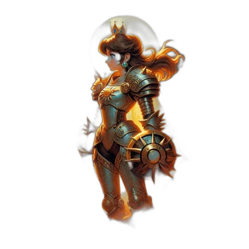 staff, sword, weapon, mask transparent PNG cut-out