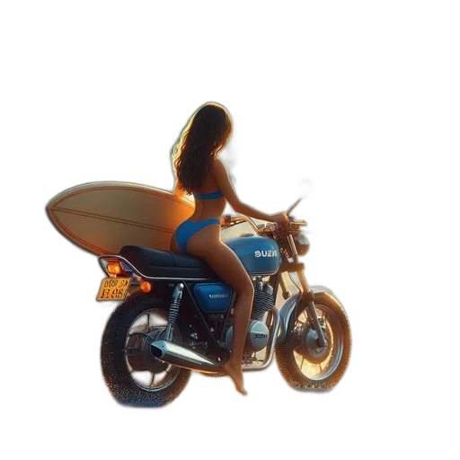 animal, creature, car, robot transparent PNG cut-out