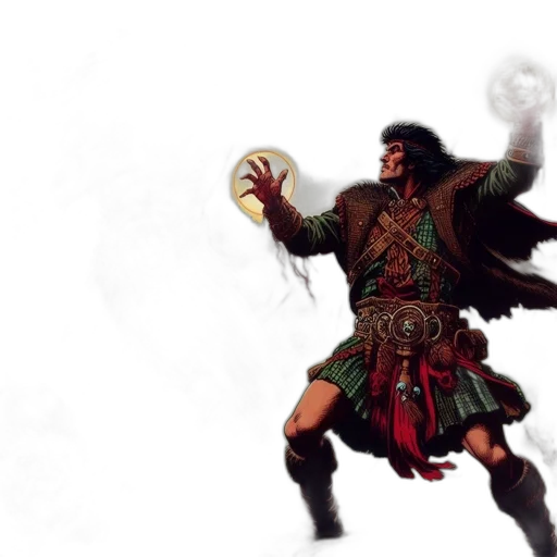 staff, sword, weapon, concept art transparent PNG cut-out