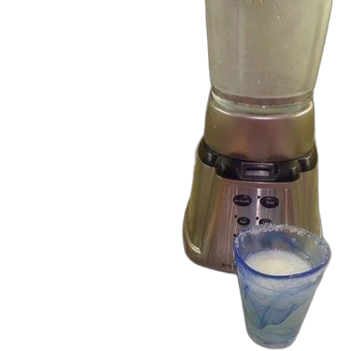 bottle, robot, weapon, food transparent PNG cut-out