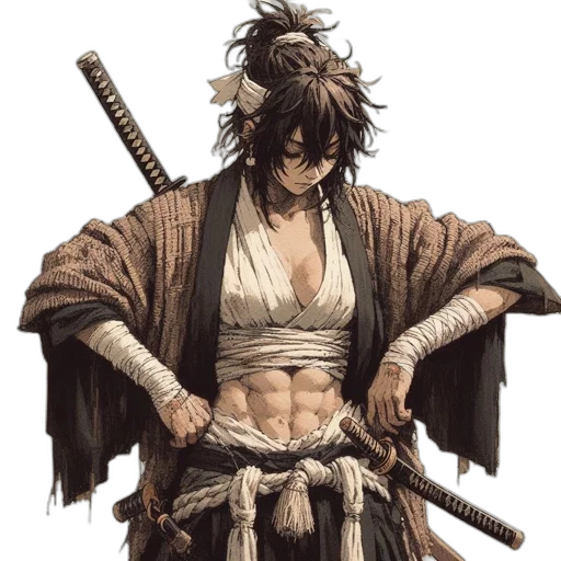 sword, weapon, staff, concept art transparent PNG cut-out