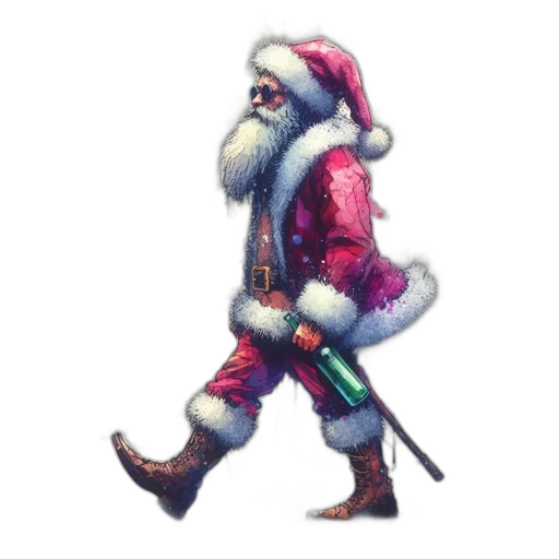 staff, weapon, pixel art, concept art transparent PNG cut-out
