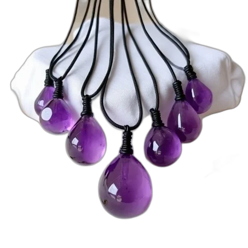 jewelry, umbrella, crown, 3d render transparent PNG cut-out