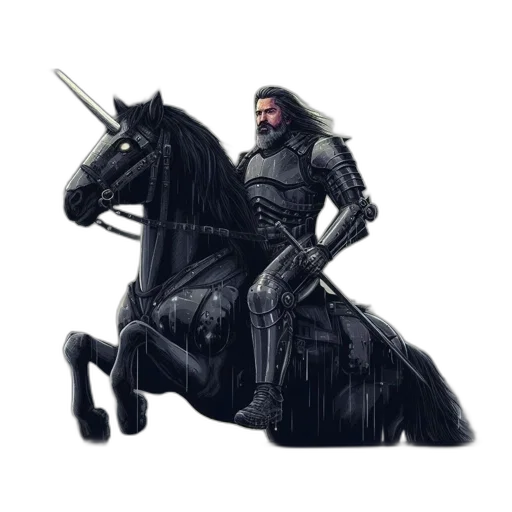 sword, dragon, weapon, animal transparent PNG cut-out