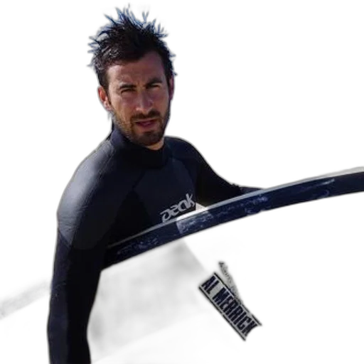 staff, hair, weapon, sword transparent PNG cut-out