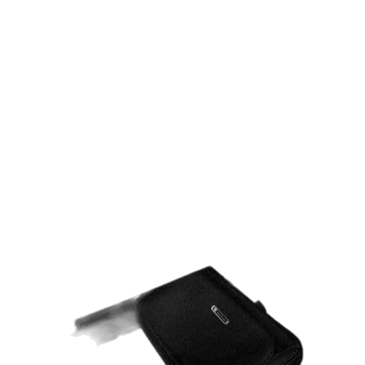 weapon, car, staff, sword transparent PNG cut-out
