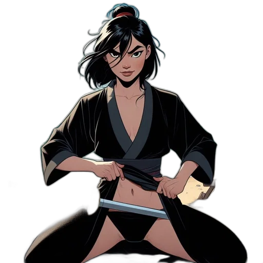 staff, weapon, sword, concept art transparent PNG cut-out