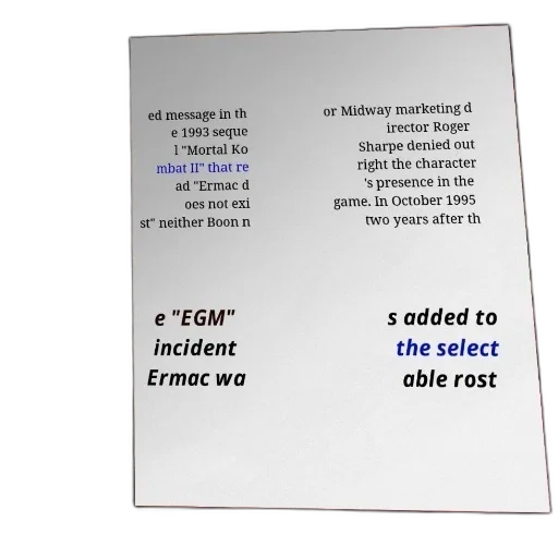 concept art, message, 1993, sequel transparent PNG cut-out
