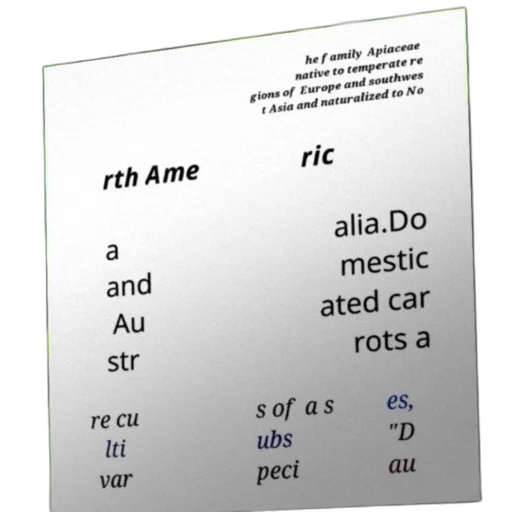 robot, jewelry, text-based, image transparent PNG cut-out