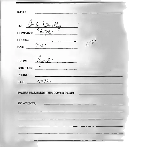 staff, jacket, fax, cover transparent PNG cut-out