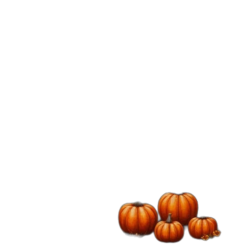 shoes, food, furniture, car transparent PNG cut-out