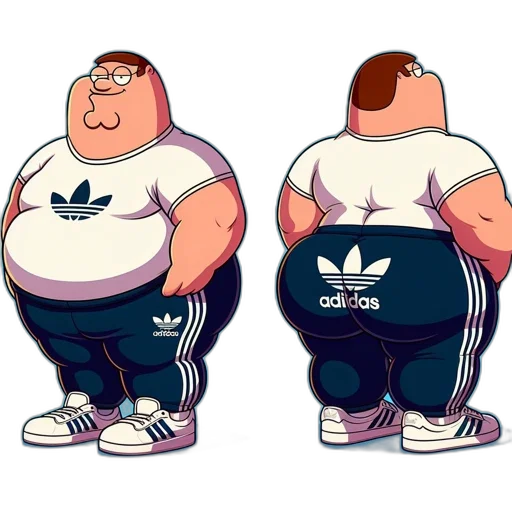jacket, shoes, animal, creature transparent PNG cut-out