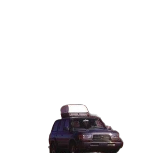 car, robot, weapon, animal transparent PNG cut-out