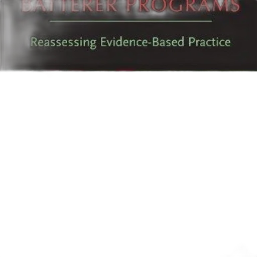 cover, book, titled, batterer transparent PNG cut-out