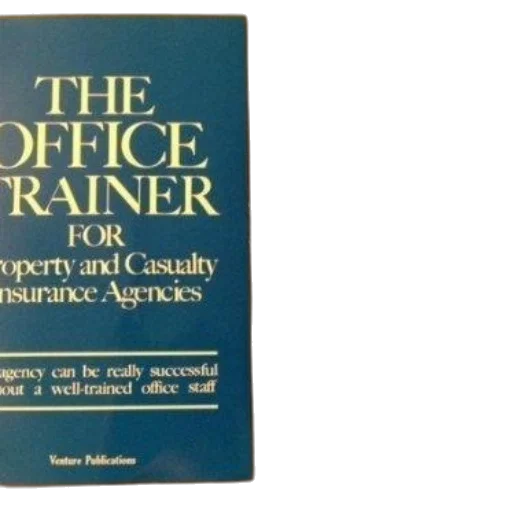 staff, two, books, titled transparent PNG cut-out