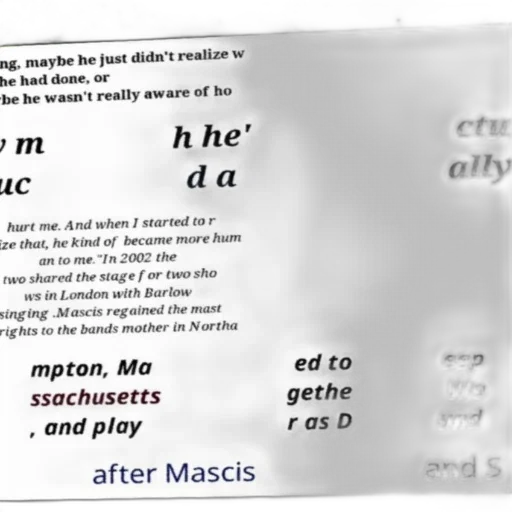 mask, face, concept art, text-based transparent PNG cut-out