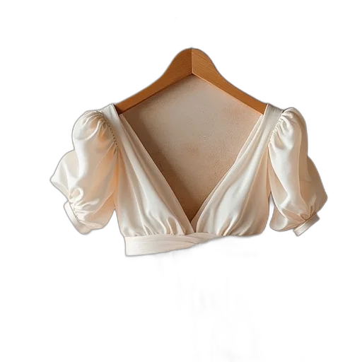 jacket, dress, coup, today transparent PNG cut-out