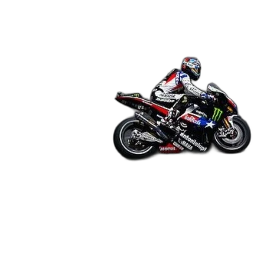 photorealistic, pixel art, 3d render, concept art transparent PNG cut-out