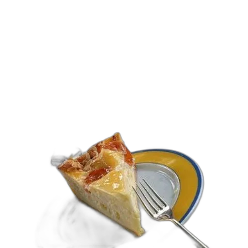 food, crown, weapon, shoes transparent PNG cut-out