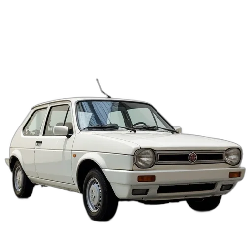 car, photorealistic, 3d render, concept art transparent PNG cut-out