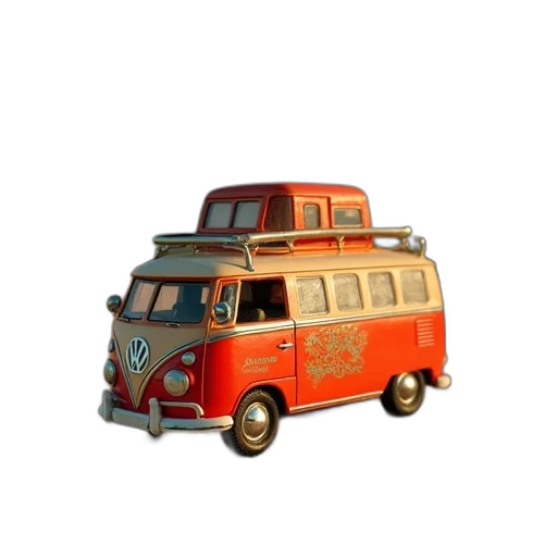 car, 3d render, concept art, photorealistic transparent PNG cut-out