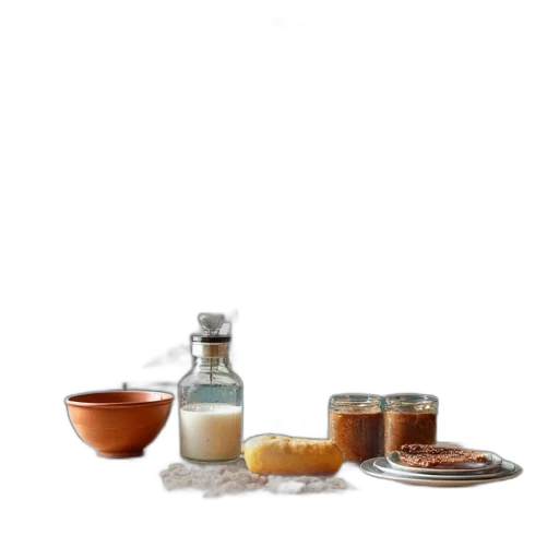 food, bottle, jewelry, crown transparent PNG cut-out