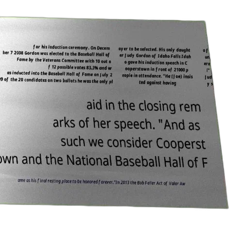 speech, being, given, baseball transparent PNG cut-out