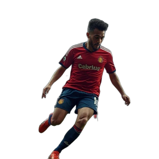 sports, website transparent PNG cut-out